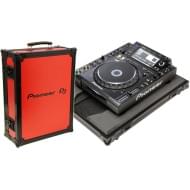 PIONEER PRO-900NXSFLT